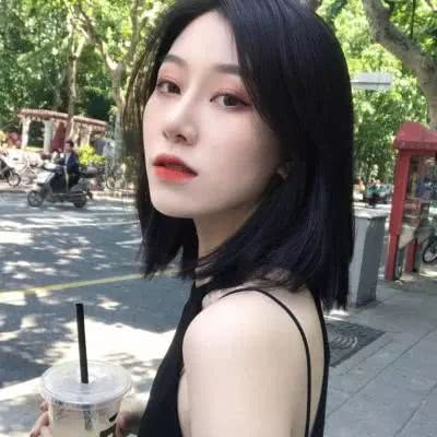 韩国美女直播