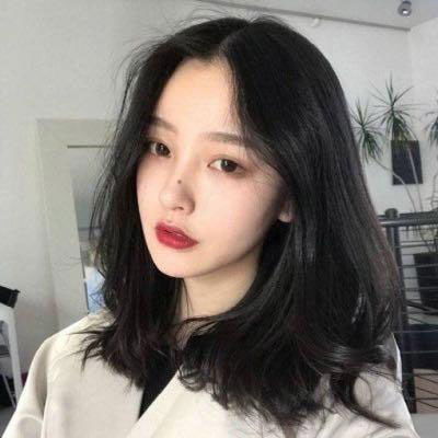 一个菠萝教会女儿受用一生的东西