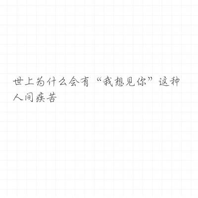 全国牛肉价格降至5年来最低