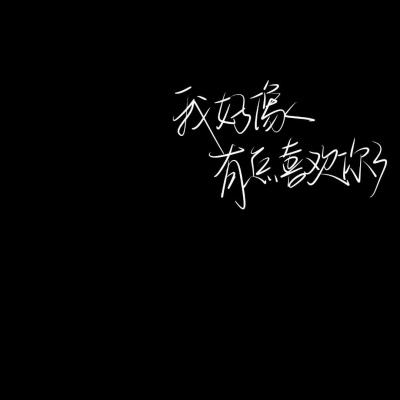 【上海一周】超大城市的“内功”