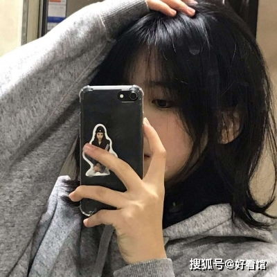 杨贵妃秘史涉黄的视频