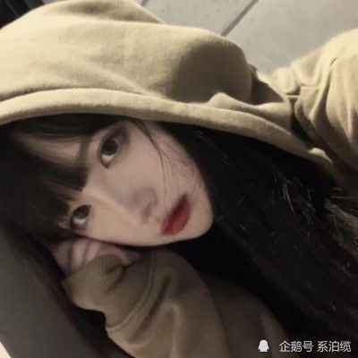 中国女性更应控制碳水化合物摄入