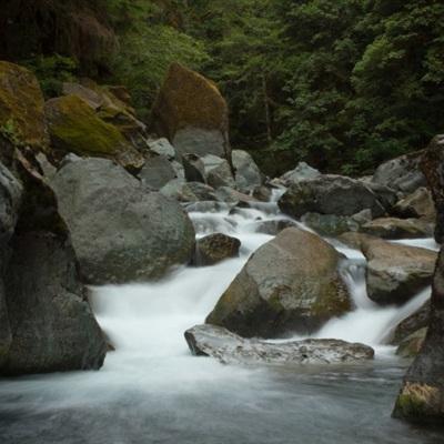 青海格尔木一地发生有害气体中毒事件 已致6人死亡