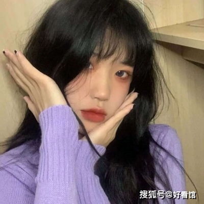 古人过寿为什么仪式感那么强？