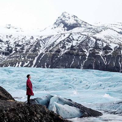 促消费惠民生 多地着力激活消费潜力