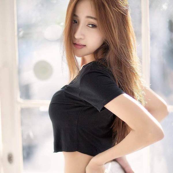 上门女婿林凡